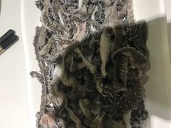 -焯牛潮汕牛肉火锅(云峰街创始店)