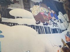 -锅老头铁锅炖•大锅蒸汽海鲜(韩乐坊店)