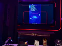 -星聚会KTV(上海东方渔人码头店)