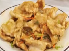-海帮主·蒸汽海鲜青岛菜(栈桥火车站店)