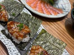 -赤稻·日式料理(禅城店)