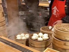 -沙州食驿·非遗小吃夜市
