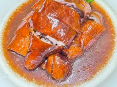 -觅唐MITONG(鸟巢店)