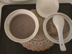点击看大图 -宝生月子中心(民治店)