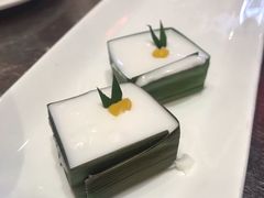 -simply thai天泰(长泰广场店)