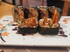 -游You House(西单老佛爷店)