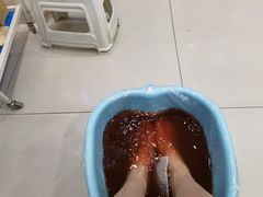 -世龙世家·灰指甲·甲沟炎·嵌甲矫正(双楠店)