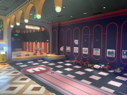 点击看大图 -meland亲子乐园(深圳领展中心城店)