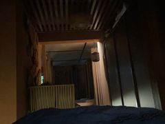 -泰·菩提树下[泰式按摩x精油SPAx肩颈头疗](新景店)