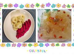 -好孕妈妈月嫂育儿嫂(锦江店)