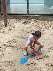 -PIPIKINGDOM皮皮王国欢乐号(欢乐海岸购物中心店)