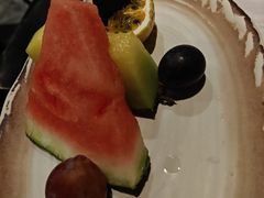 -一绪に寿喜烧自助(世茂广场店)