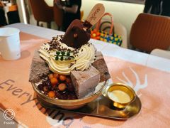 -大象厨房(重庆道店)