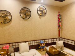 -大赏足道(全运店)