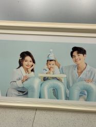 -可优蜜儿童摄影