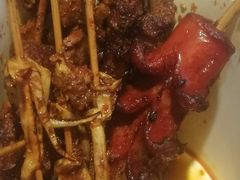 -胡仁根胡记炸炸炸