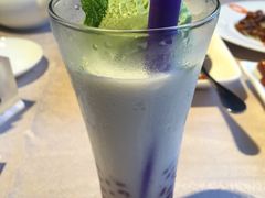 -炳胜品味(珠江新城店)