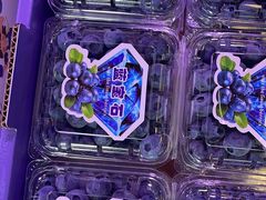 -双福水果批发市场