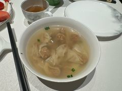 -闽海肴(北辰荟店)