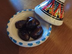 -Tajine Moroccan塔金摩洛哥中东餐厅