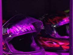 -核客电玩城(东门店)