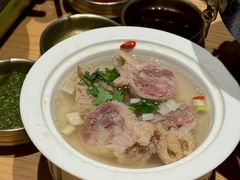 -哈啾嗨·新概念蒙餐(红星新城店)