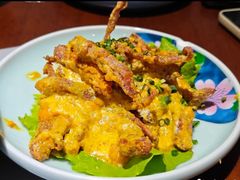 -金龙·打边炉(武进路店)