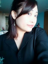 染色-苏豪路易士·嘉玛发廊