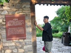 -云端咖啡(山顶教堂店)