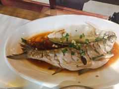 -外婆船宴餐厅·外婆喊你回家吃饭