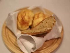 -Le Siècle.百年西餐厅(颐和公馆店)