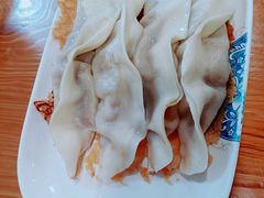 -张小文胡辣汤(龙柏新村店)