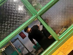 -乐乐姐超级土豆(中关村5号店)