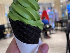 -羽至金时(柏威年店)