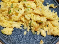 -老昌春饼(松北店)