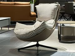 -红星美凯龙(东北全球家居1号店)