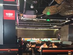 -胖哥俩肉蟹煲(福州仓山爱琴海店)