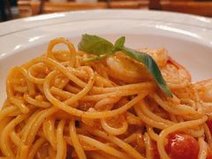 -COMMUNE幻师(五角场店)