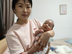 -天鹅到家·保姆月嫂育儿嫂(总店)