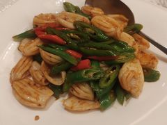 -虹迎轩·中餐厅(虹桥迎宾馆店)