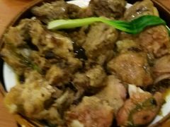 android_upload_pic-弄堂小笼包(西青中北永旺购物中心店)