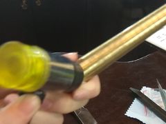 -大爱金工&银饰DIY(万象城店)
