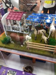 -kidsland(颐堤港店)