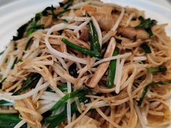 -厝包四点金·潮宴(太古仓店)