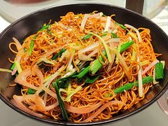-广州酒家(中华广场店)