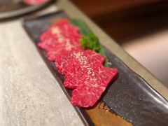 -乾杯烧肉居酒屋(中洲湾店)