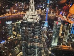 -上海柏悦酒店·世纪100牛排馆