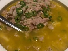 -胡桃里音乐酒馆(曲江店)