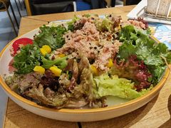 -豪客来牛排(人民东路店)