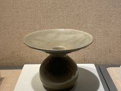 -浙江省博物馆(孤山馆区)